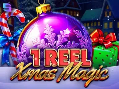 Space Slots Casino screenshot